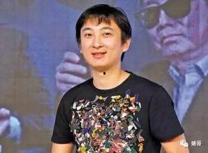 带你娱乐圈吃大瓜,带你揭秘幕后真相！