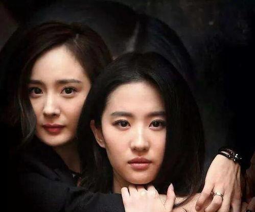 当大家都在吃娱乐圈的瓜,揭秘明星幕后故事