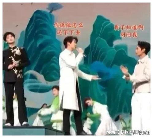 娱乐圈吃瓜爆料照片,照片揭秘明星真实生活瞬间