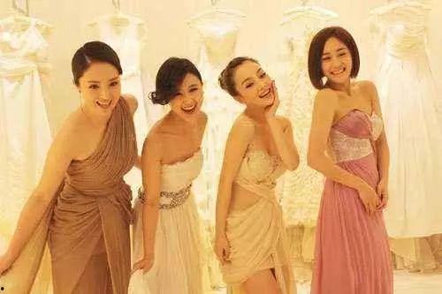 娱乐吃瓜的女主角,揭秘吃瓜女主角的幕后故事