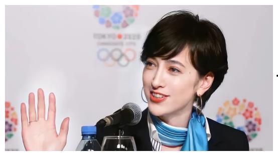 娱乐圈男明星吃瓜语录,笑料百出，揭秘明星圈幕后趣闻