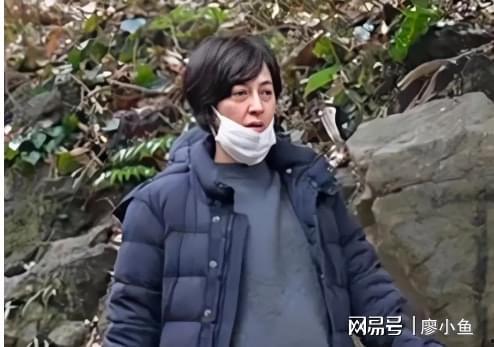 娱乐圈男明星吃瓜语录,笑料百出，揭秘明星圈幕后趣闻