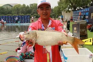 娱乐吃瓜遛鸟大师是谁啊