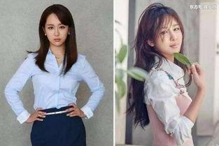 明星娱乐圈吃瓜杨紫视频