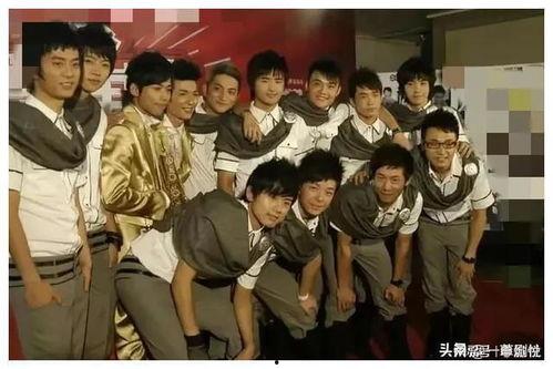 娱乐大爆料吃瓜,娱乐大爆料背后的惊人真相