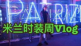 娱乐吃瓜酱烟花视频播放,娱乐吃瓜酱带你领略视频播放盛宴