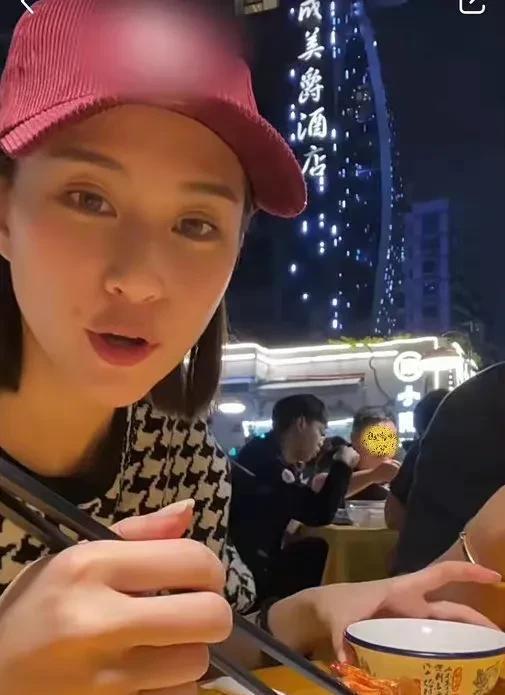 娱乐圈爆料吃瓜明星号,明星号背后的真实爆料风云