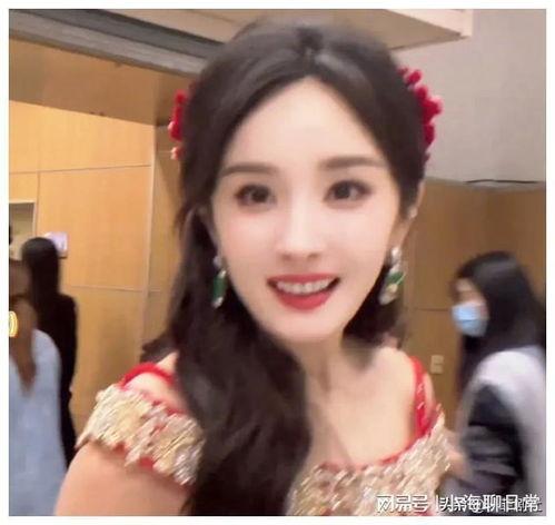 娱乐圈爆料吃瓜明星号,明星号背后的真实爆料风云