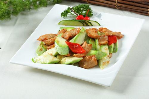 娱乐吃瓜酱小鱼,揭秘娱乐圈那些不为人知的幕后故事