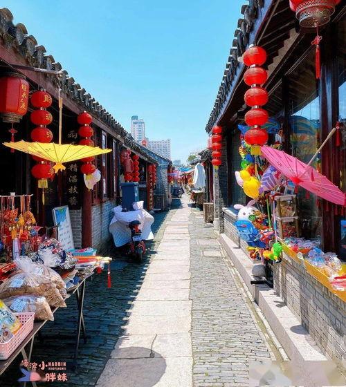 娱乐吃瓜酱项城,吃瓜酱带你揭秘幕后故事