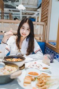 娱乐吃瓜酱项城,吃瓜酱带你揭秘幕后故事