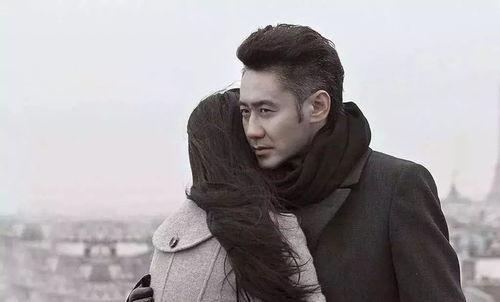 娱乐圈大哥吃瓜,揭秘幕后真相与惊人内幕