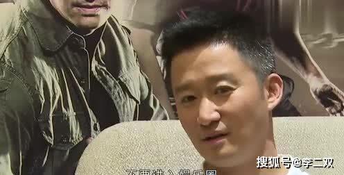 吃瓜后娱乐圈都以为我是大佬番外