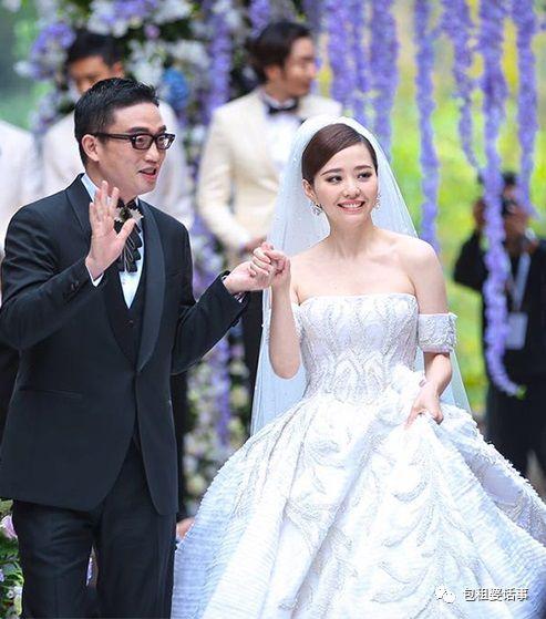 娱乐圈吃瓜酱七七,揭秘七七的吃瓜传奇