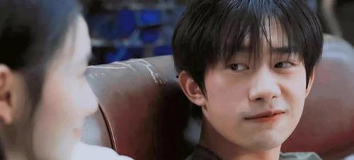 娱乐吃瓜酱狗,揭秘娱乐圈背后的趣味故事