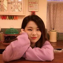 娱乐吃瓜酱谈恋爱