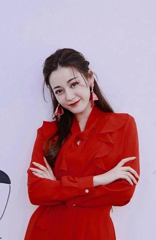 娱乐圈吃瓜爆料黄明昊