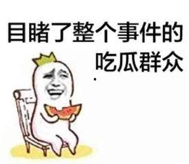 娱乐吃瓜君吐槽刘二豆