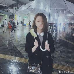 娱乐吃瓜配文,吃瓜群众背后的故事