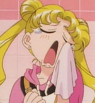 娱乐君吃瓜老绵羊