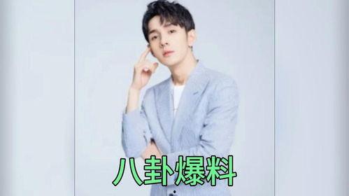 娱乐圈吃瓜是谁写的