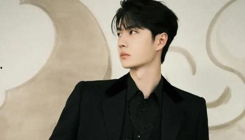 娱乐吃瓜爆料张栋梁微博