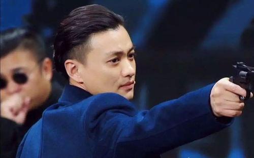 带你进娱乐圈吃瓜去,带你揭秘娱乐圈背后的那些“瓜”