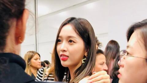 娱乐吃瓜助理当枪使,吃瓜助理如何成为舆论推手