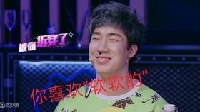 娱乐吃瓜助理当枪使,吃瓜助理如何成为舆论推手