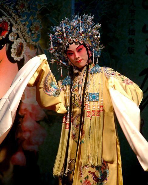 吃瓜娱乐圈封神之作