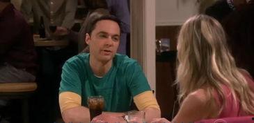 娱乐圈助理吃瓜