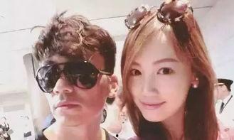 娱乐圈助理吃瓜