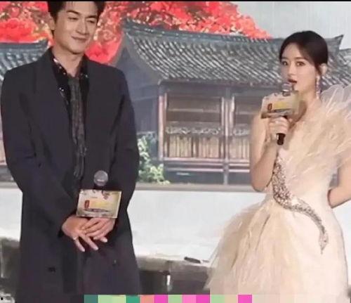 娱乐八卦爆料吃瓜最新,最新吃瓜爆料，明星隐私大曝光！