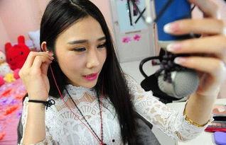 娱乐吃瓜酱三观一致,吃瓜群众与娱乐吃瓜酱的共鸣之旅