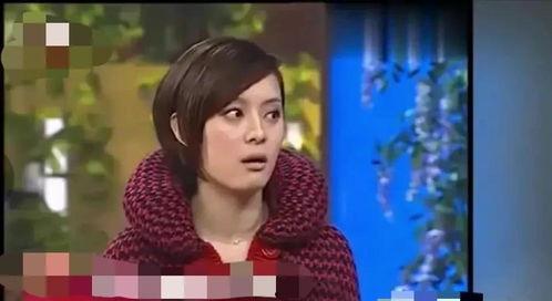 娱乐吃瓜女明星出轨,吃瓜群众揭秘女明星出轨风波