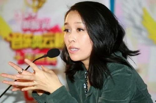 娱乐吃瓜女明星出轨,吃瓜群众揭秘女明星出轨风波