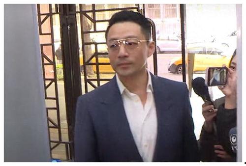 张兰汪小菲娱乐吃瓜,一场吃瓜群众的狂欢盛宴