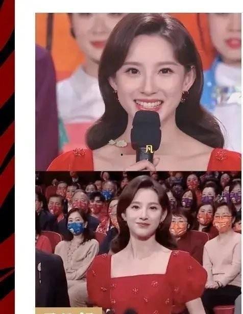 娱乐明星吃瓜资讯,明星吃瓜大事件盘点