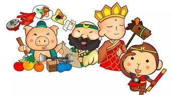 娱乐吃瓜 小故事大全