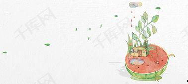 娱乐吃瓜画布背景图片高清,揭秘娱乐圈幕后风云