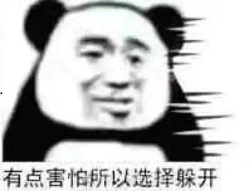 吃瓜群众表情包什么意思,揭秘网络时代的社交密码