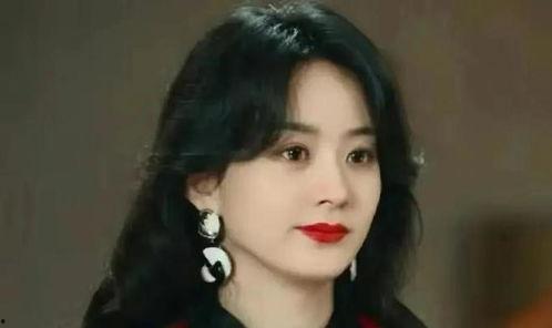 娱乐圈吃瓜爆料张韶涵是谁,娱乐圈风云中的璀璨明星