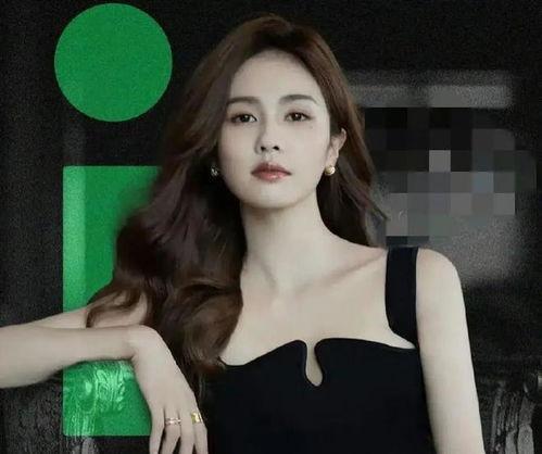 娱乐圈吃瓜爆料张韶涵是谁,娱乐圈风云中的璀璨明星