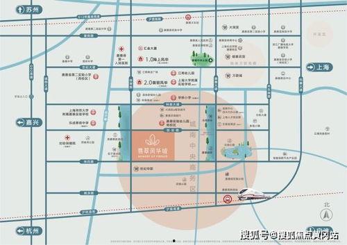 娱乐718吃瓜地址发布,独家爆料，娱乐圈幕后真相大曝光！