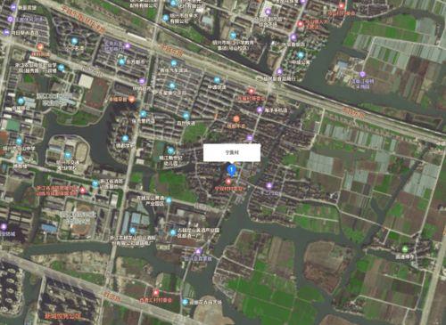 娱乐718吃瓜地址发布,独家爆料，娱乐圈幕后真相大曝光！