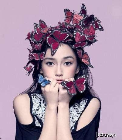 娱乐吃瓜女艺人进剧团,演绎新篇章