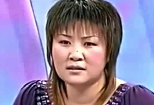 娱乐吃瓜小将王惠是谁,吃瓜小将王惠的真实身份