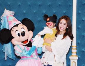 娱乐吃瓜小将王惠是谁,吃瓜小将王惠的真实身份