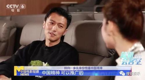 娱乐吃瓜电影经纪人是谁,揭秘娱乐圈“吃瓜”电影背后的神秘经纪人