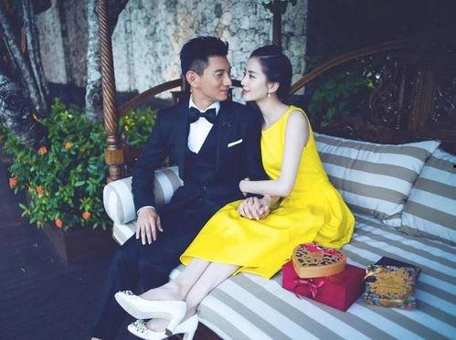 娱乐圈吃瓜爆料照片集合,吃瓜照片大集合，明星幕后生活全曝光